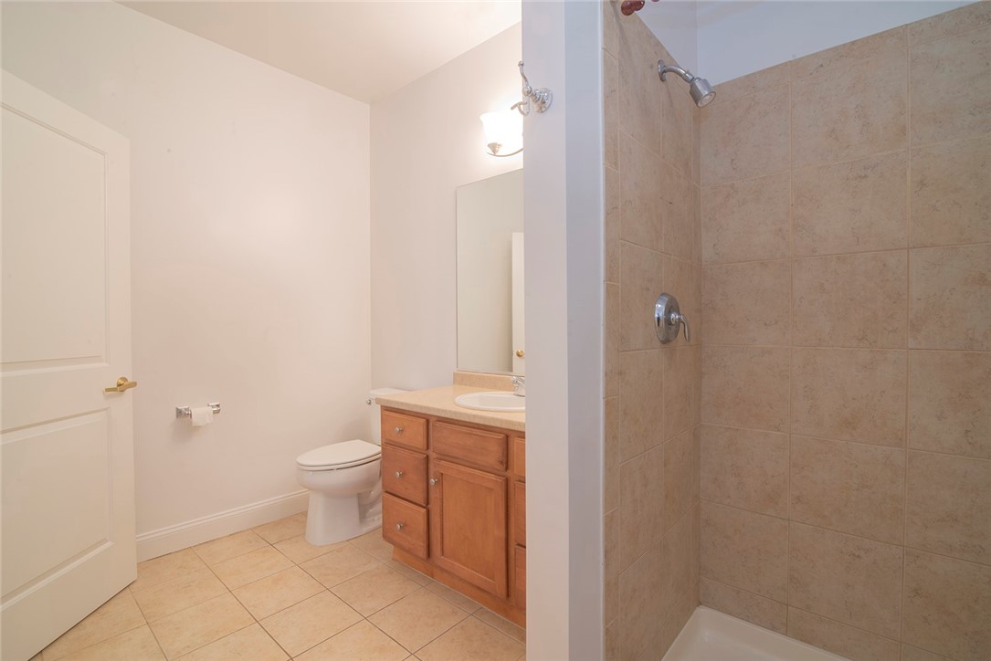 301 Church Street 306