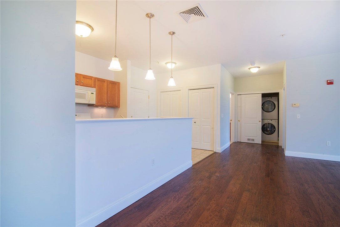 301 Church Street 306