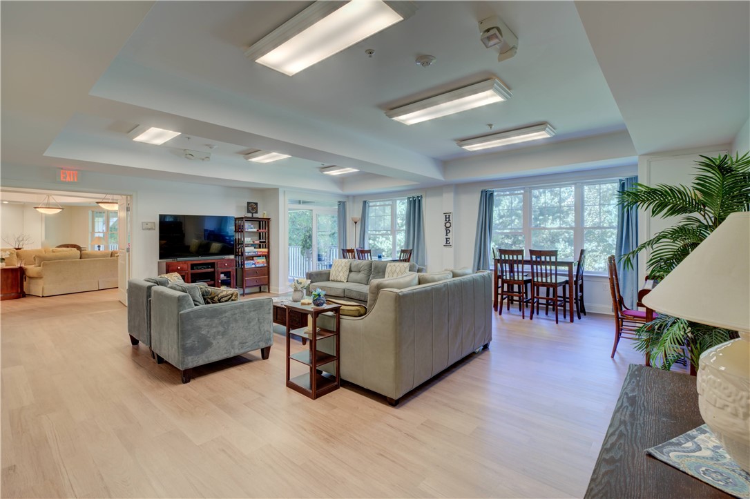 301 Church Street 306