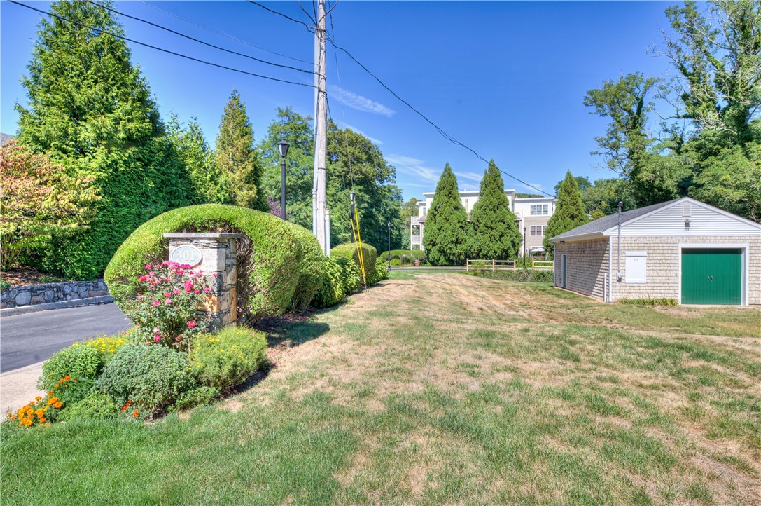 301 Church Street 306