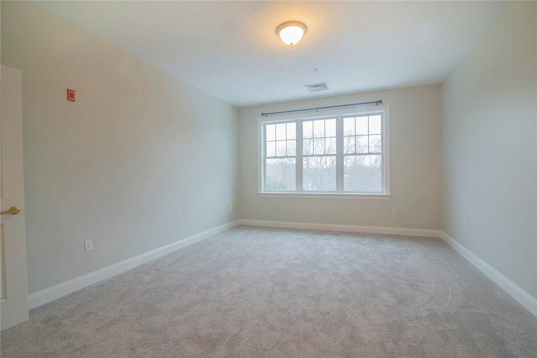 301 Church Street 306