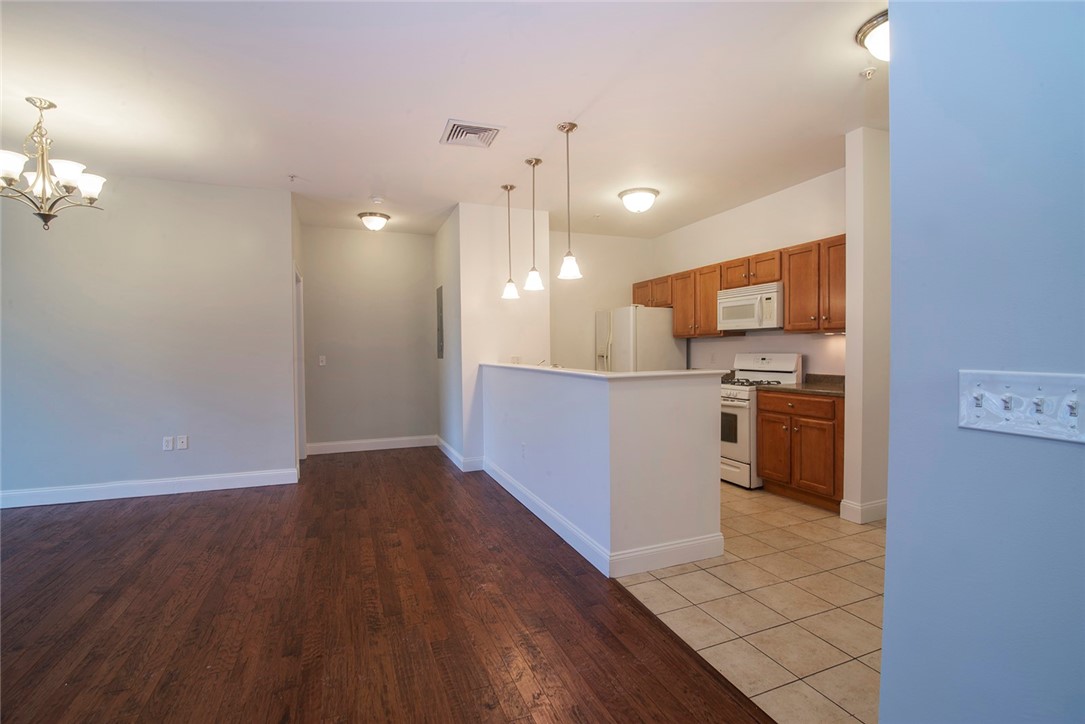 301 Church Street 306