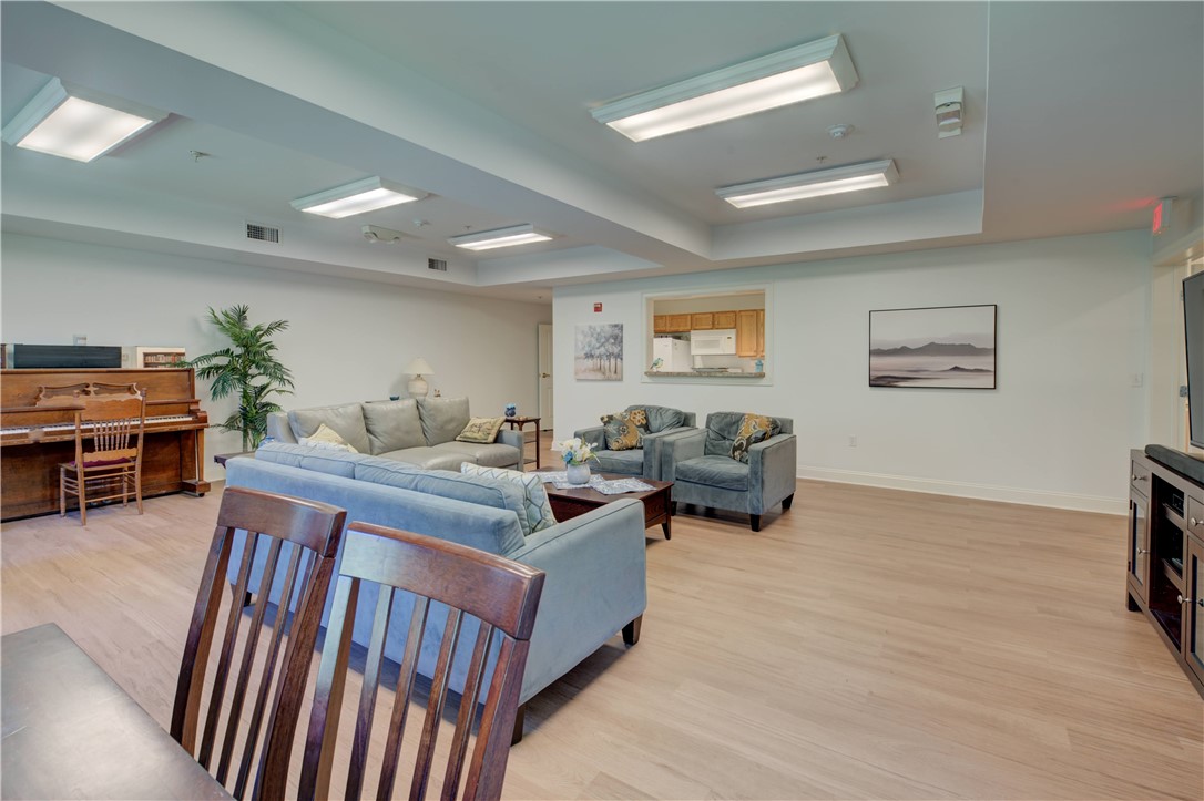 301 Church Street 306