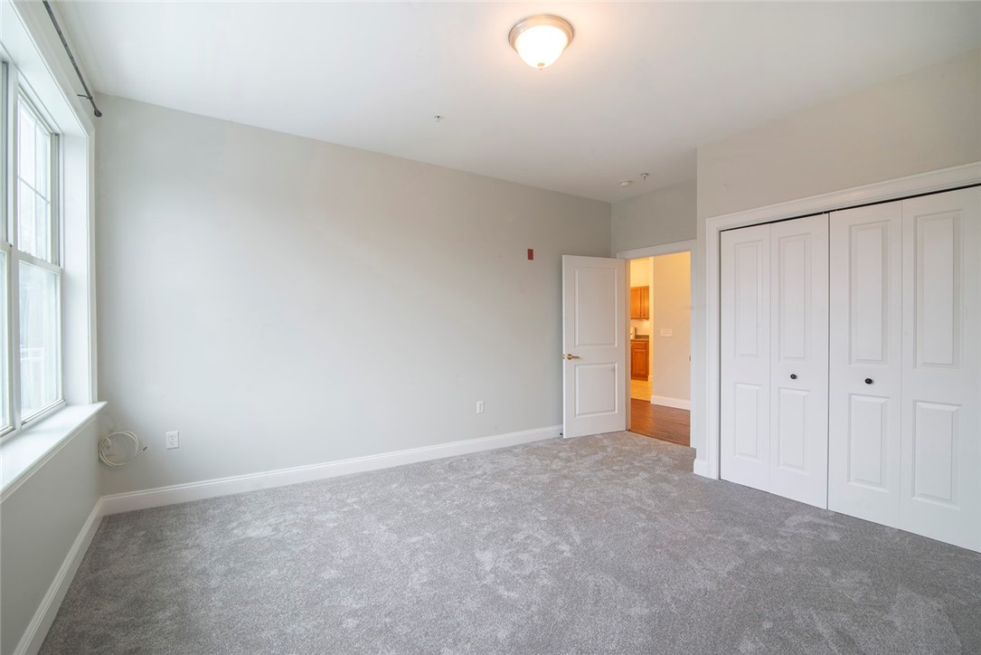 301 Church Street 306