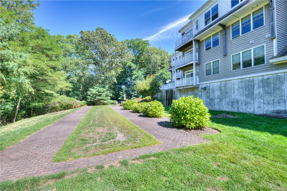301 Church Street 306