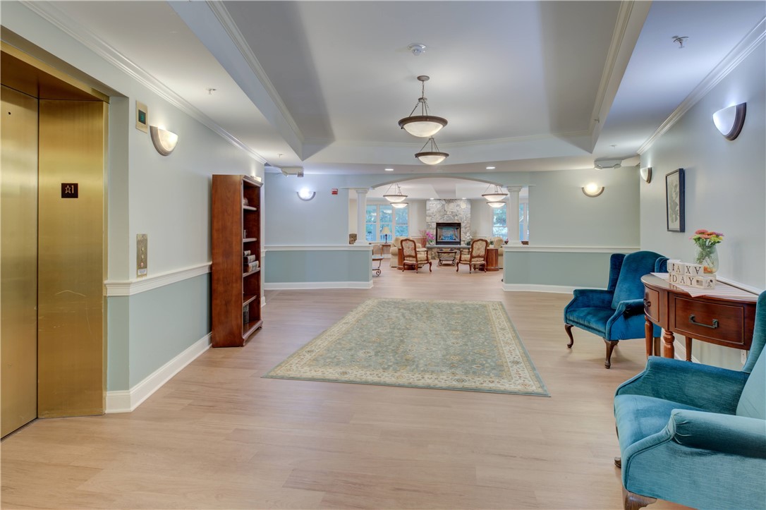 301 Church Street 306
