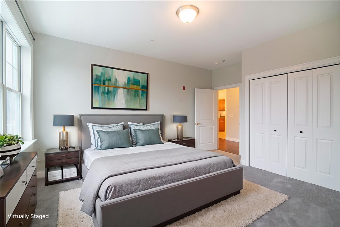 301 Church Street 306