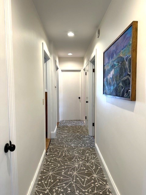 106 Pettaquamscutt Lake Road