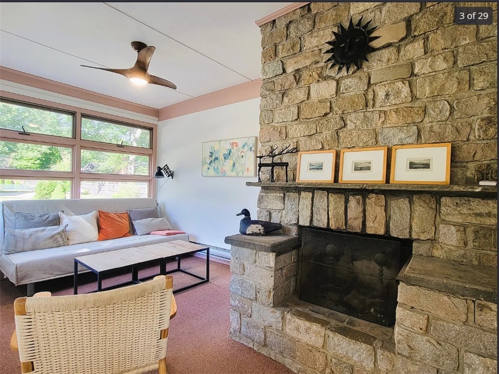 106 Pettaquamscutt Lake Road