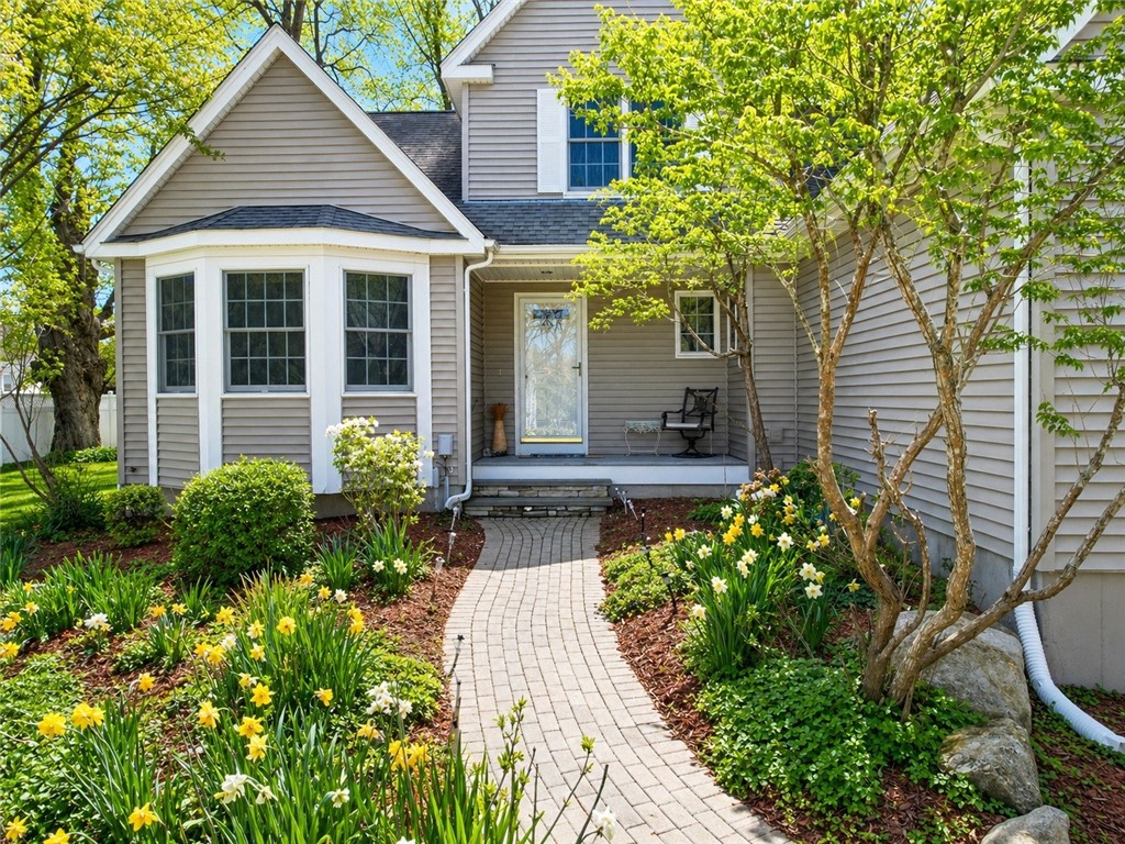 56 Wanda Street