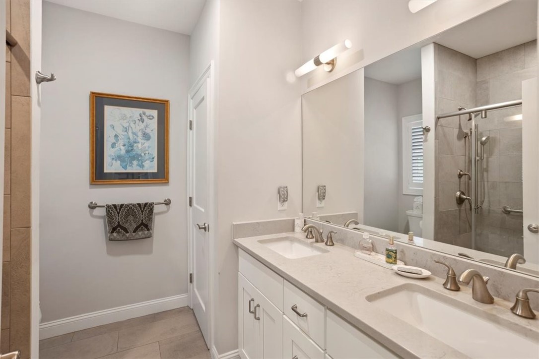 281 Wickford Court 23