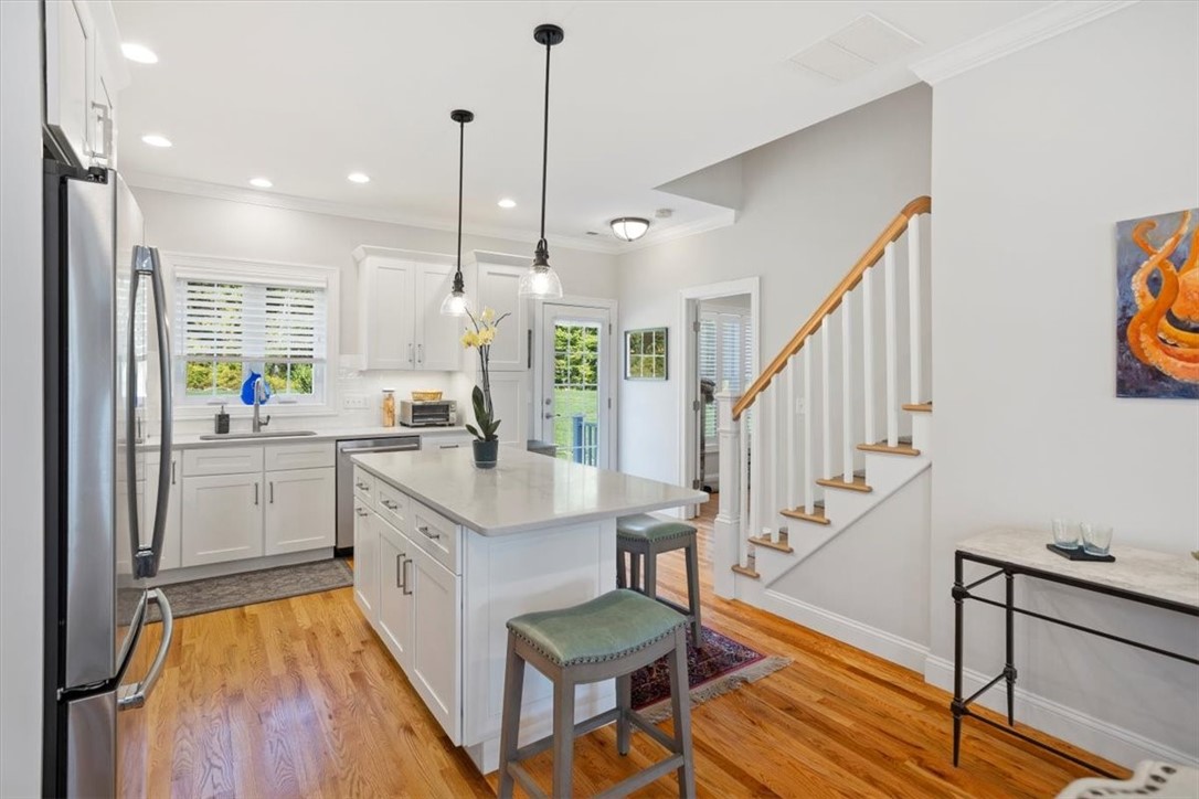 281 Wickford Court 23