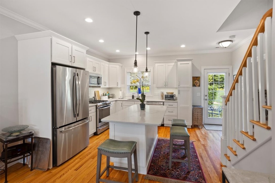 281 Wickford Court 23