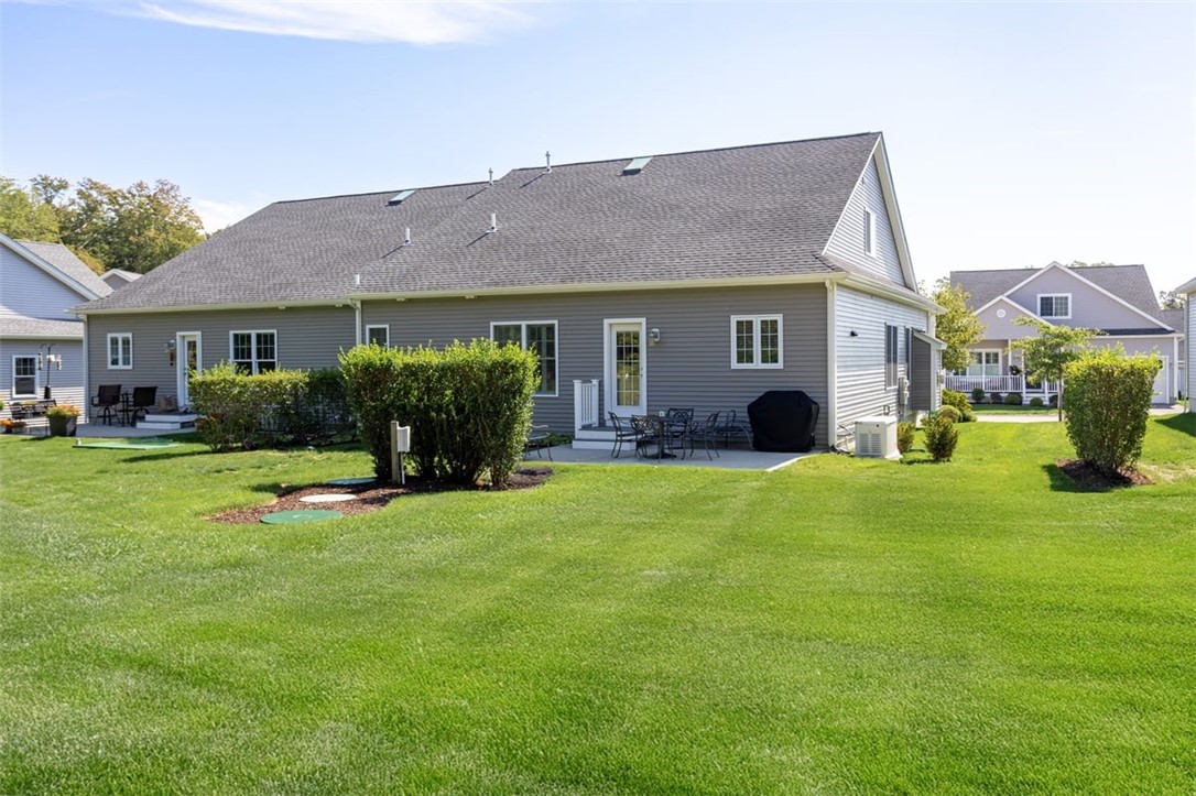 281 Wickford Court 23