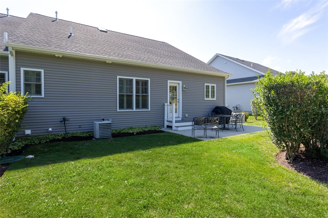 281 Wickford Court 23