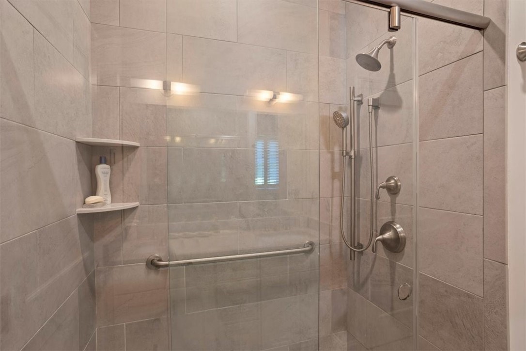 281 Wickford Court 23