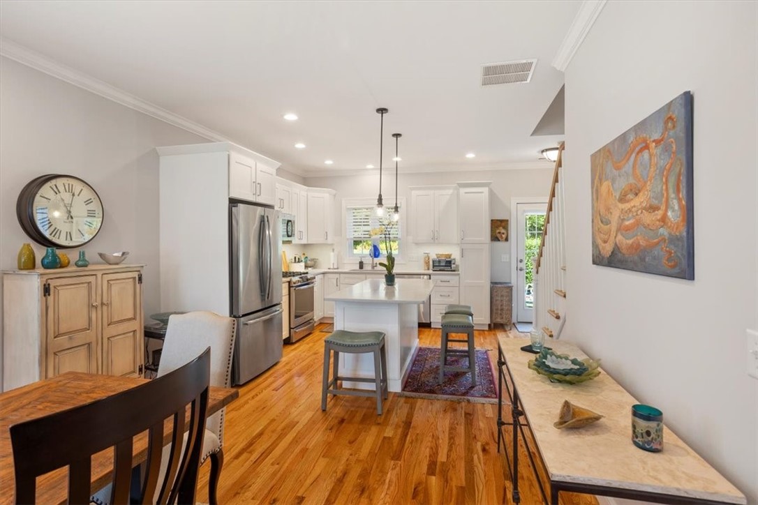 281 Wickford Court 23