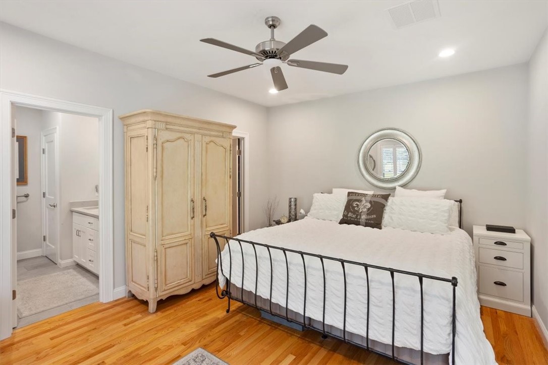 281 Wickford Court 23