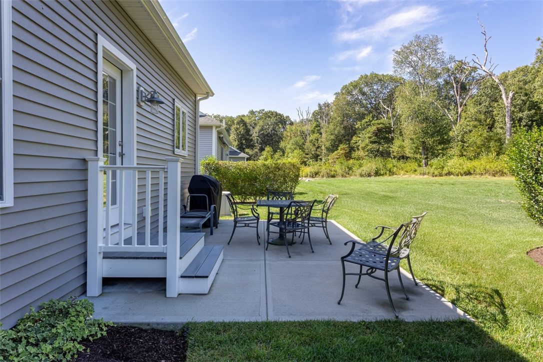 281 Wickford Court 23