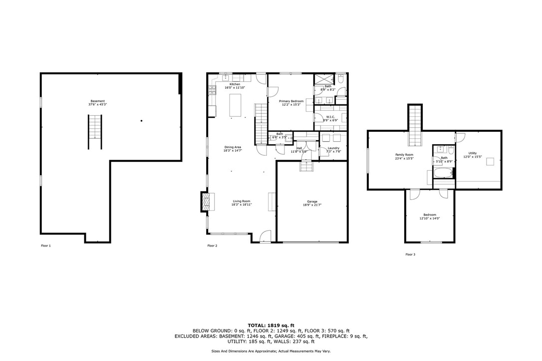 281 Wickford Court 23