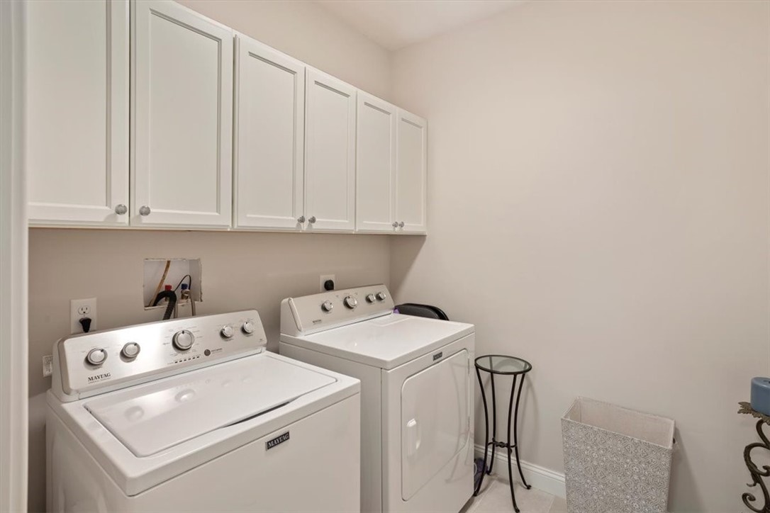 281 Wickford Court 23
