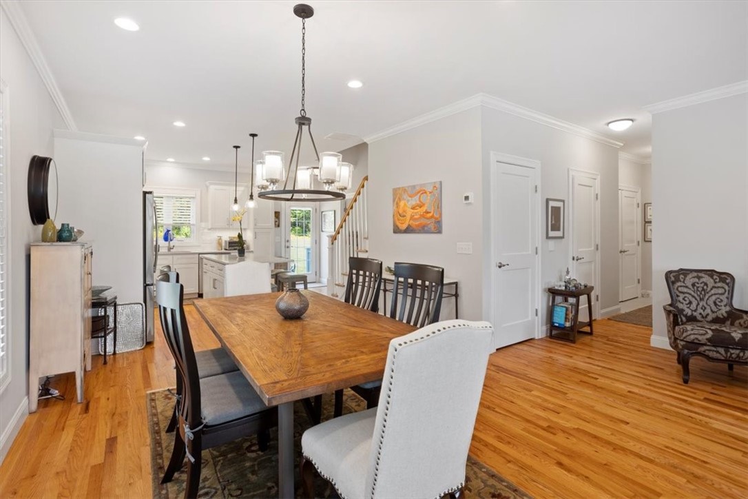281 Wickford Court 23