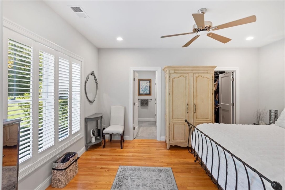 281 Wickford Court 23