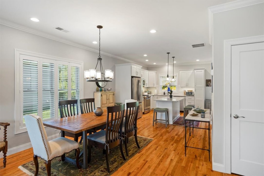 281 Wickford Court 23