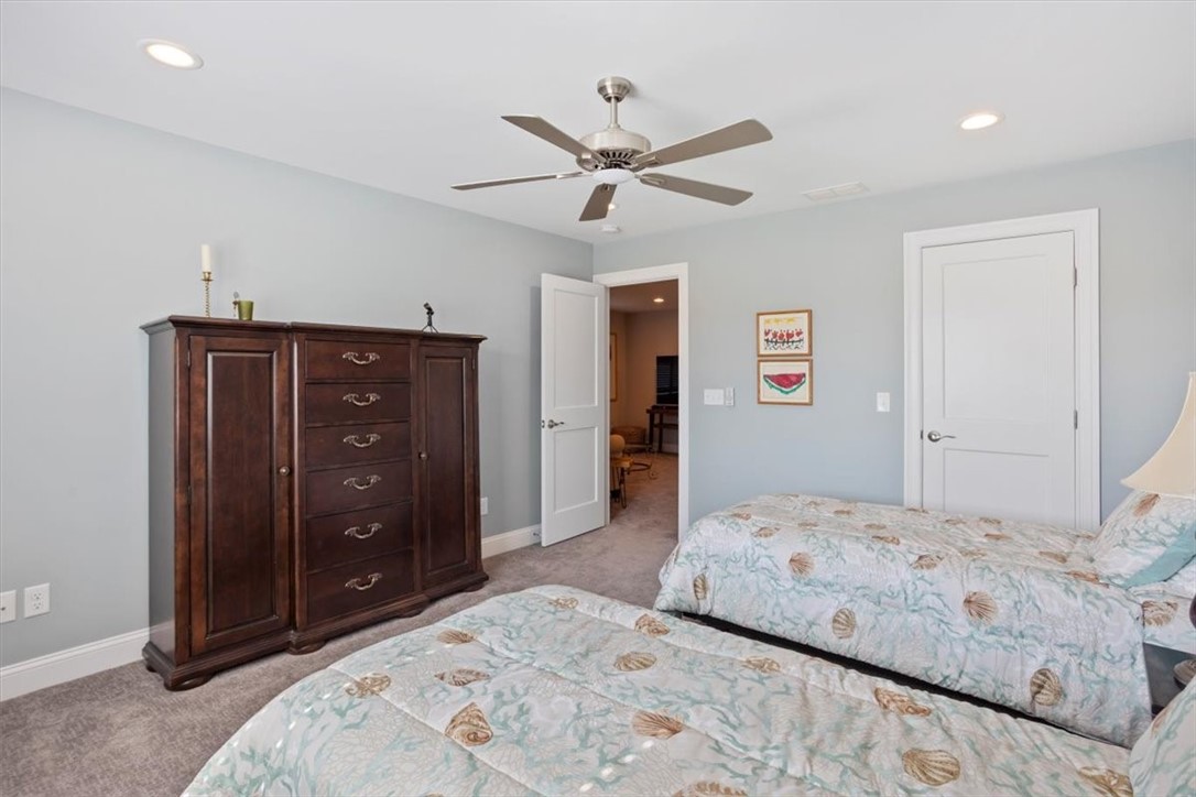281 Wickford Court 23