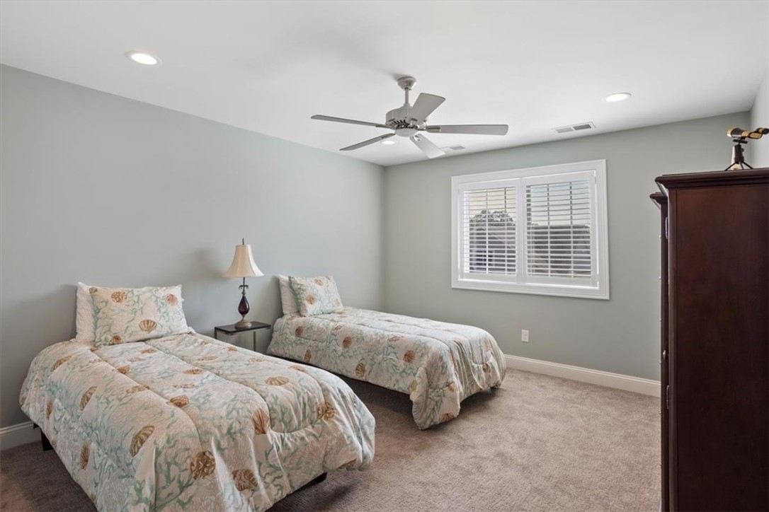 281 Wickford Court 23