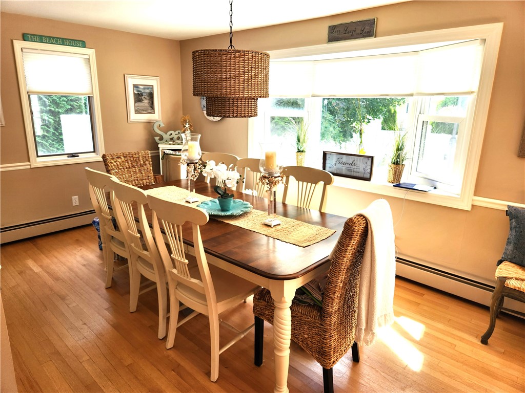 47 Treasure Road