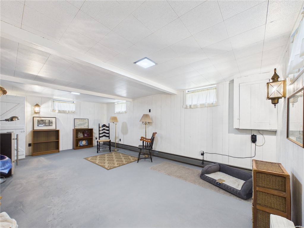 40 Oak HIll Road