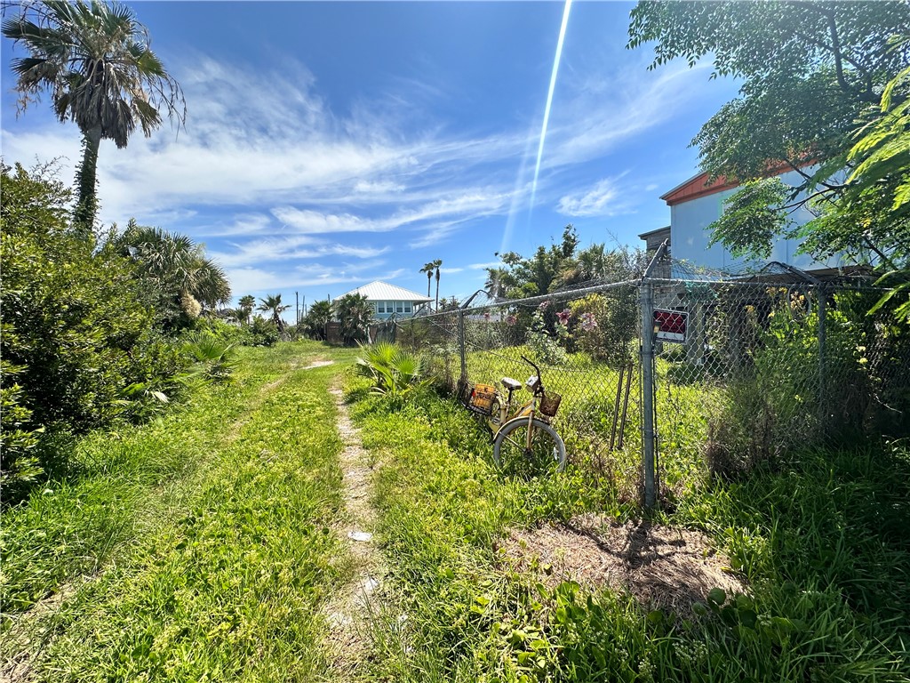 333 Trojan St