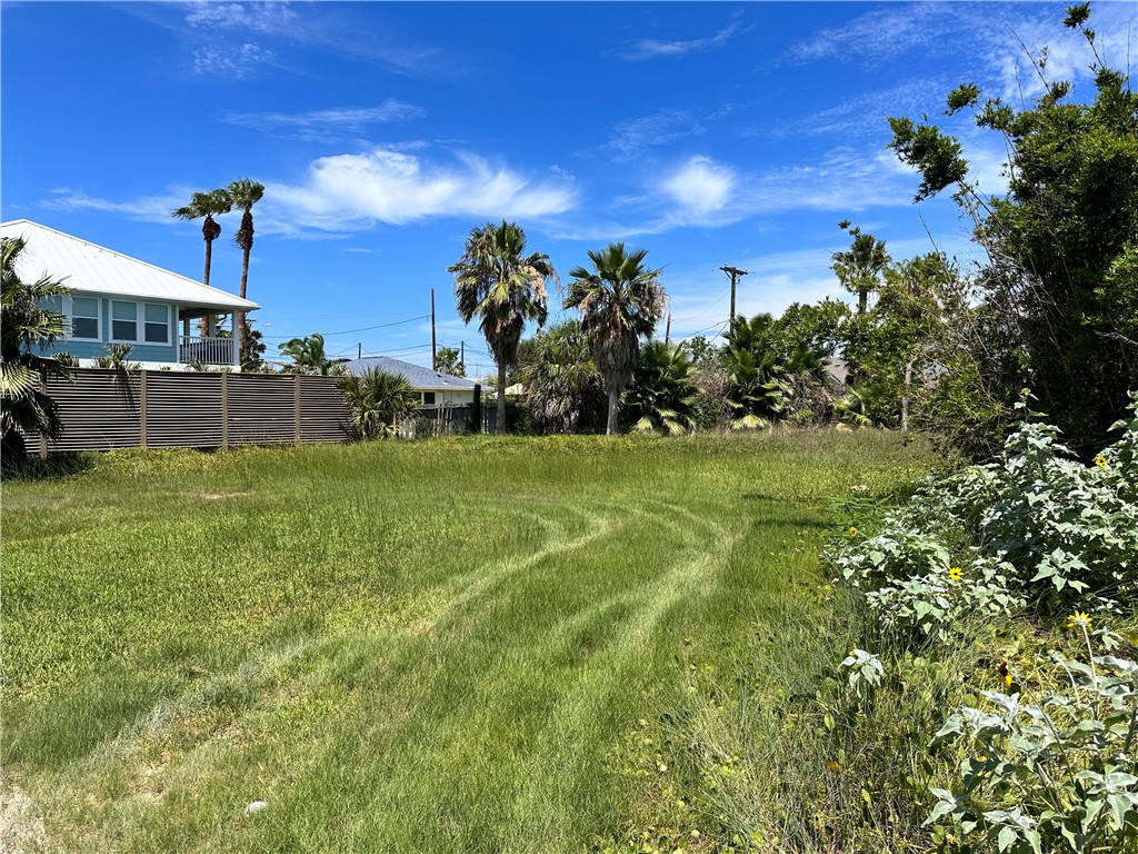 333 Trojan St