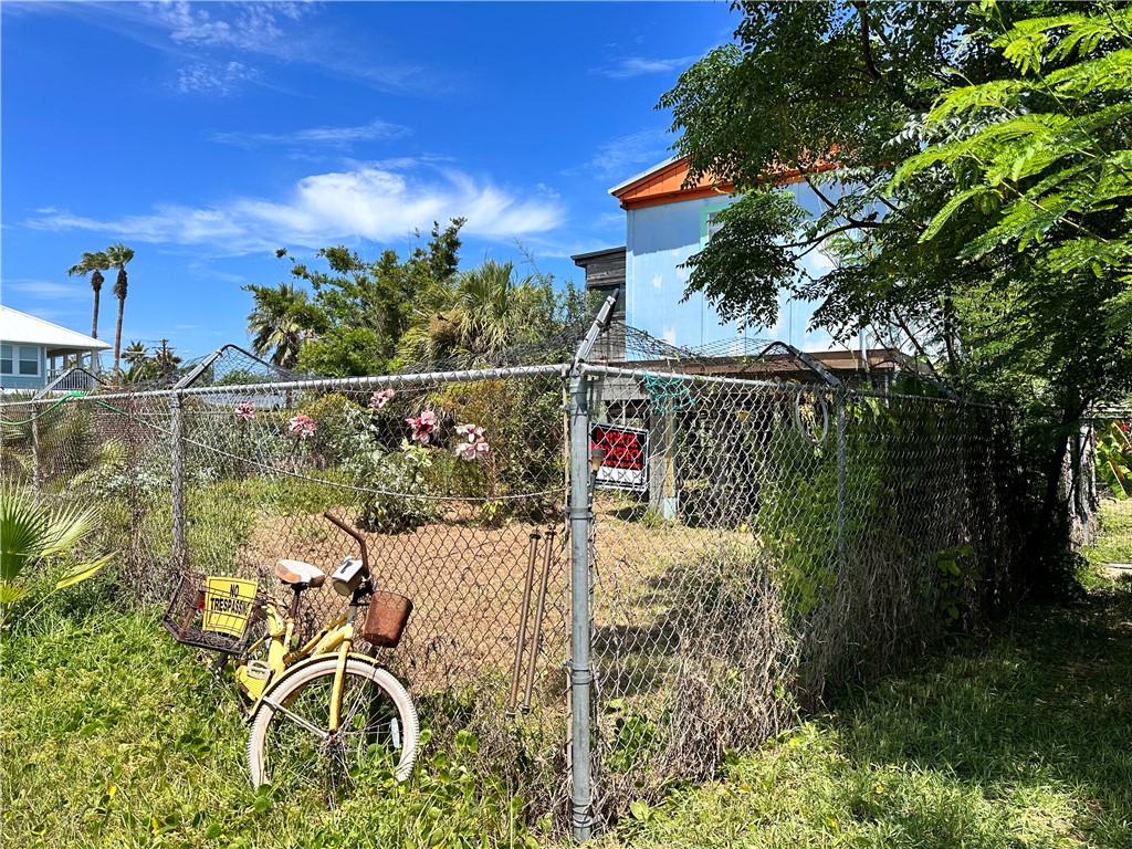333 Trojan St