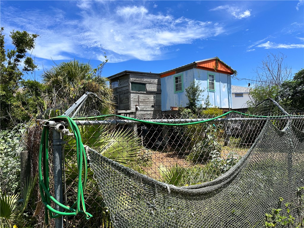 333 Trojan St