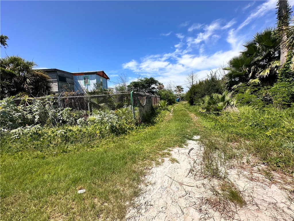 333 Trojan St