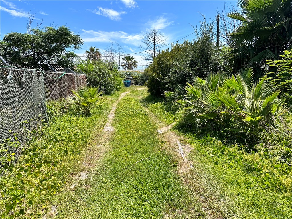 333 Trojan St