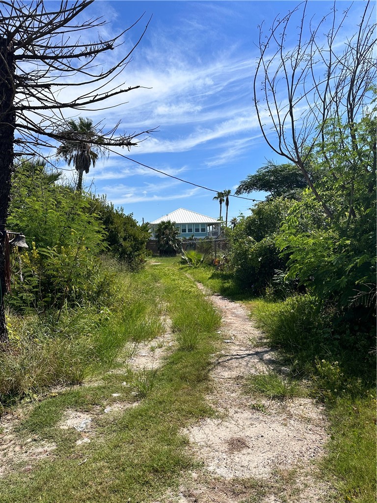 333 Trojan St