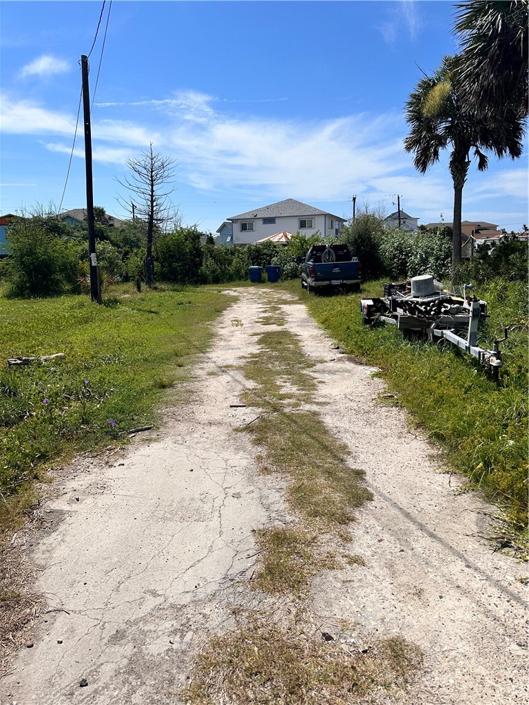 333 Trojan St