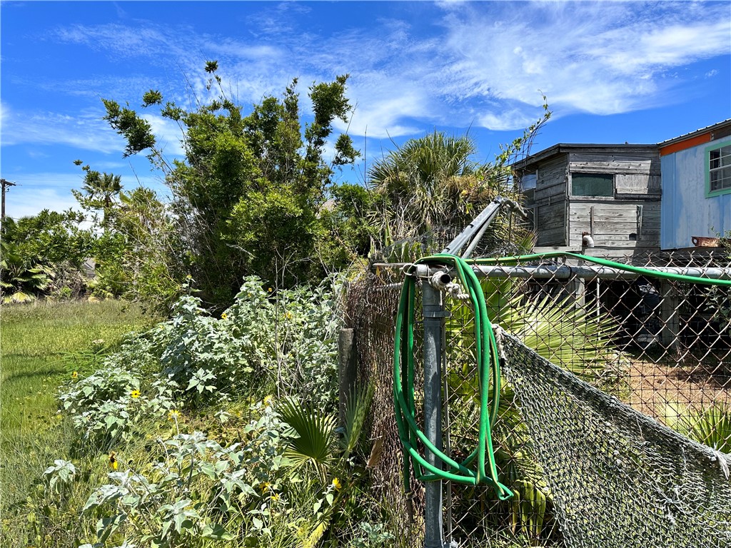 333 Trojan St
