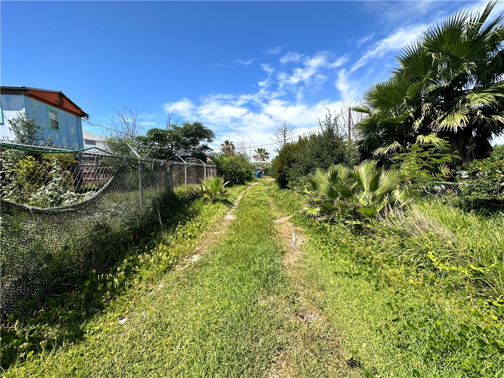 333 Trojan St