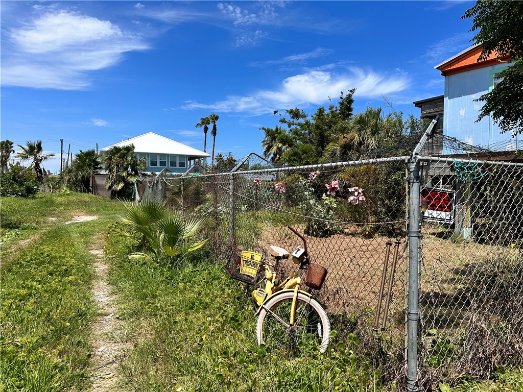 333 Trojan St