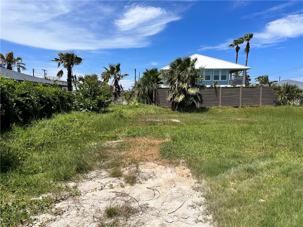 333 Trojan St
