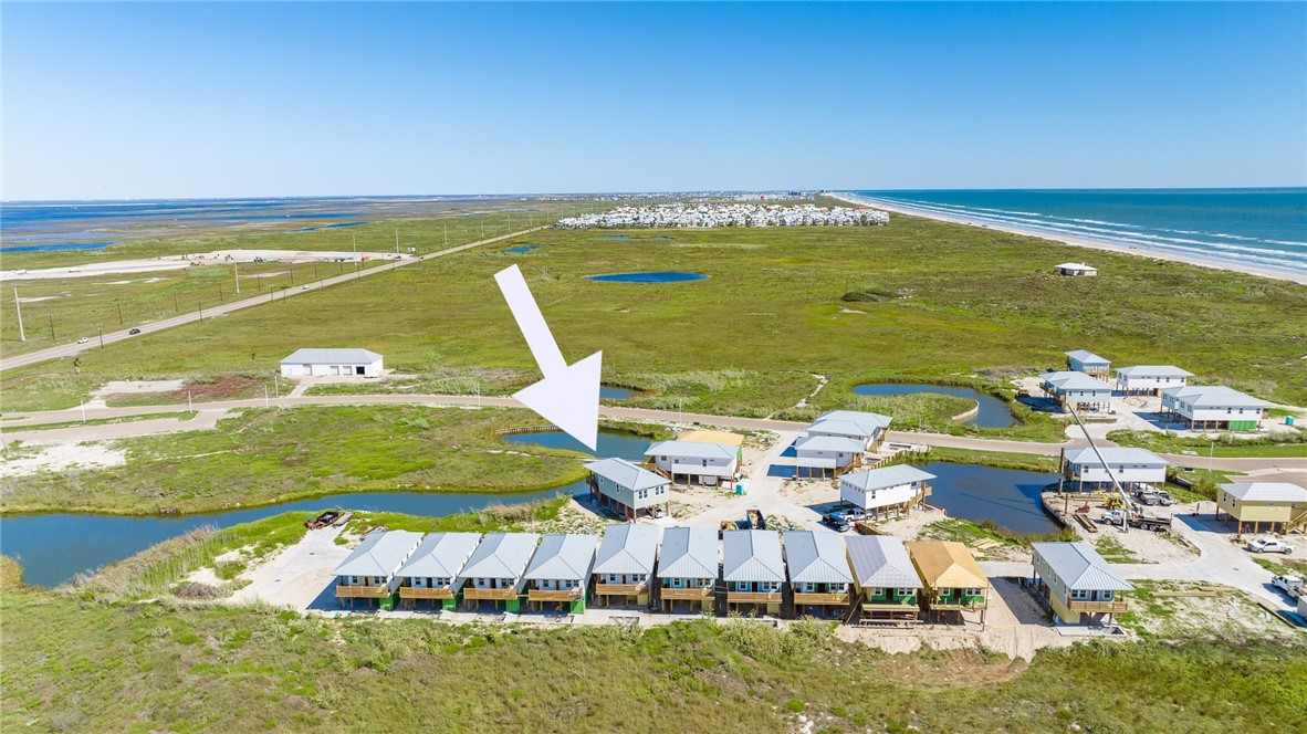 5497 State Hwy 361 58