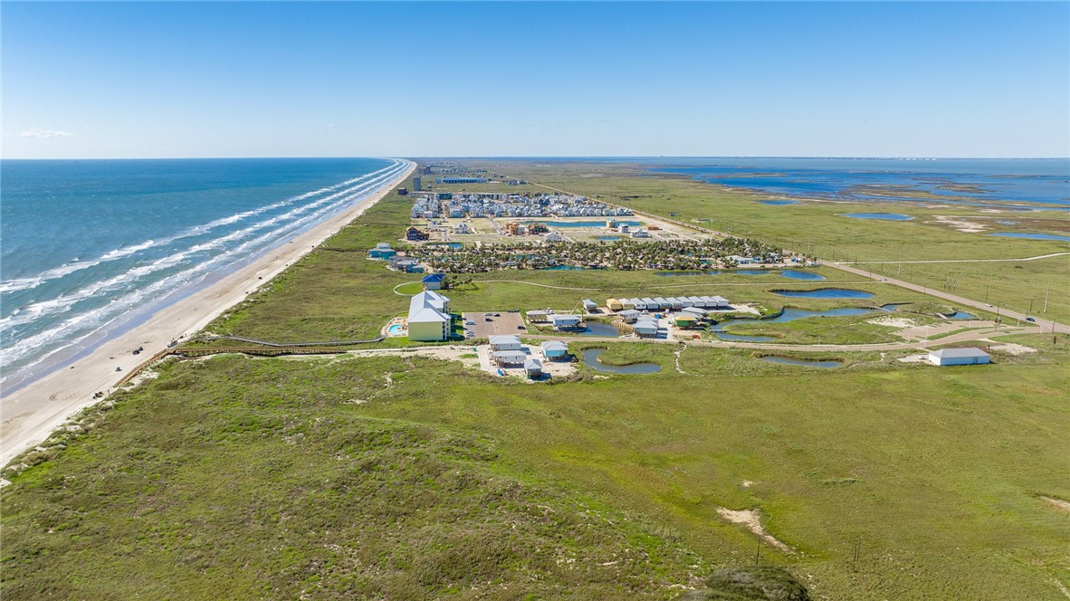 5497 State Hwy 361 58