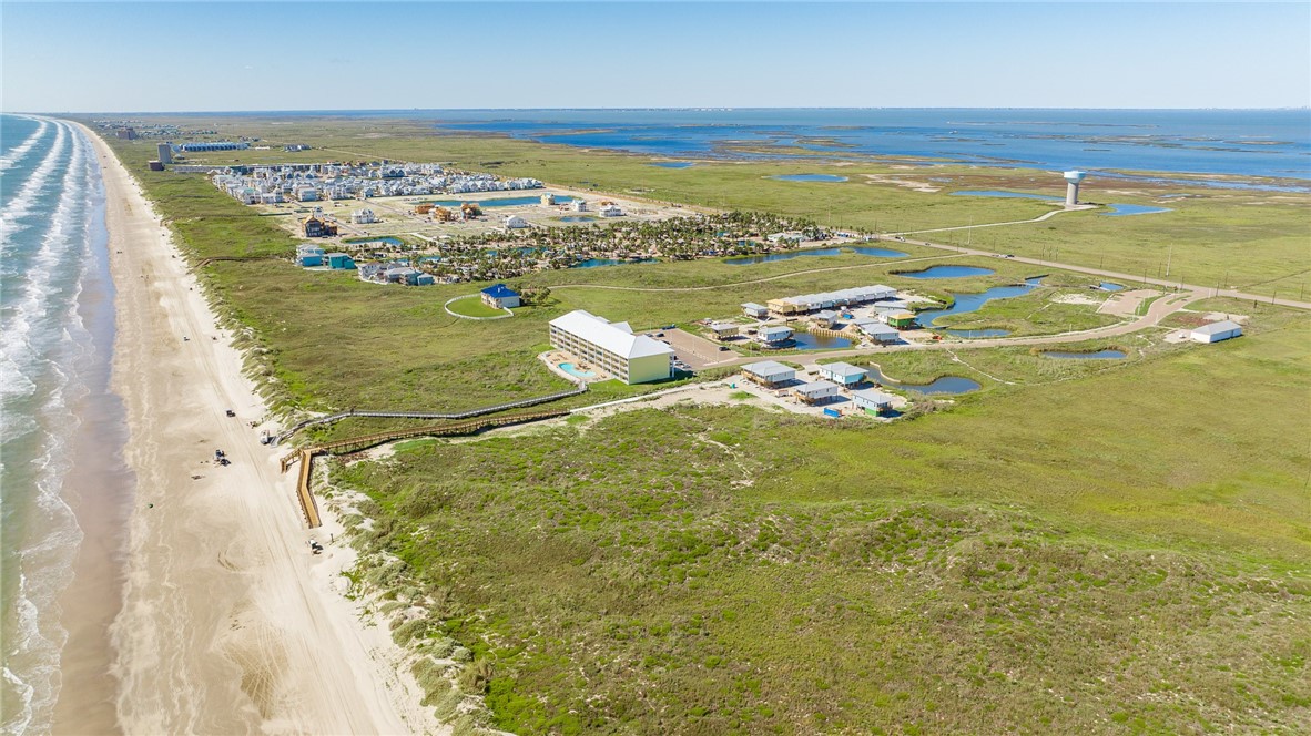 5497 State Hwy 361 58