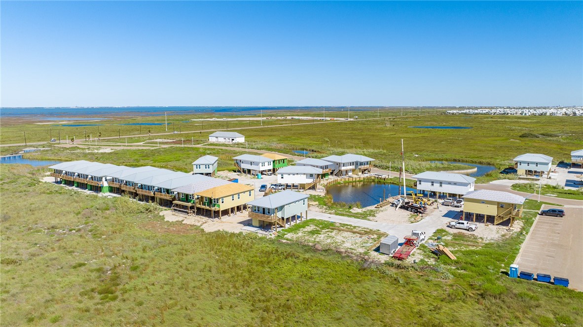 5497 State Hwy 361 58