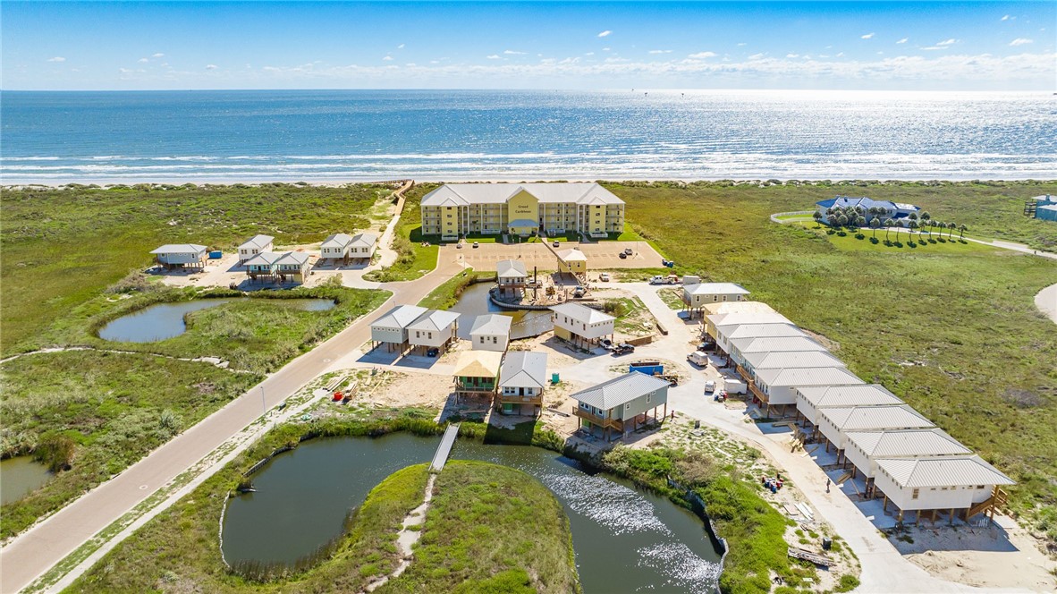 5497 State Hwy 361 58