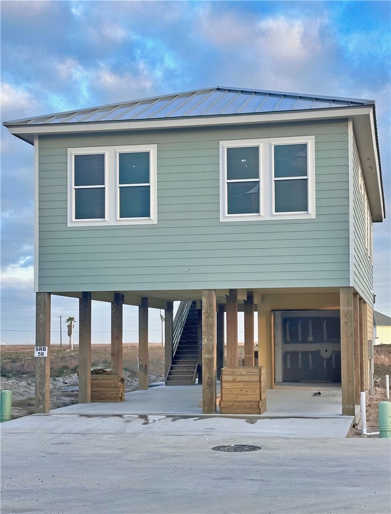 5497 State Hwy 361 58